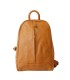 617 Mochila