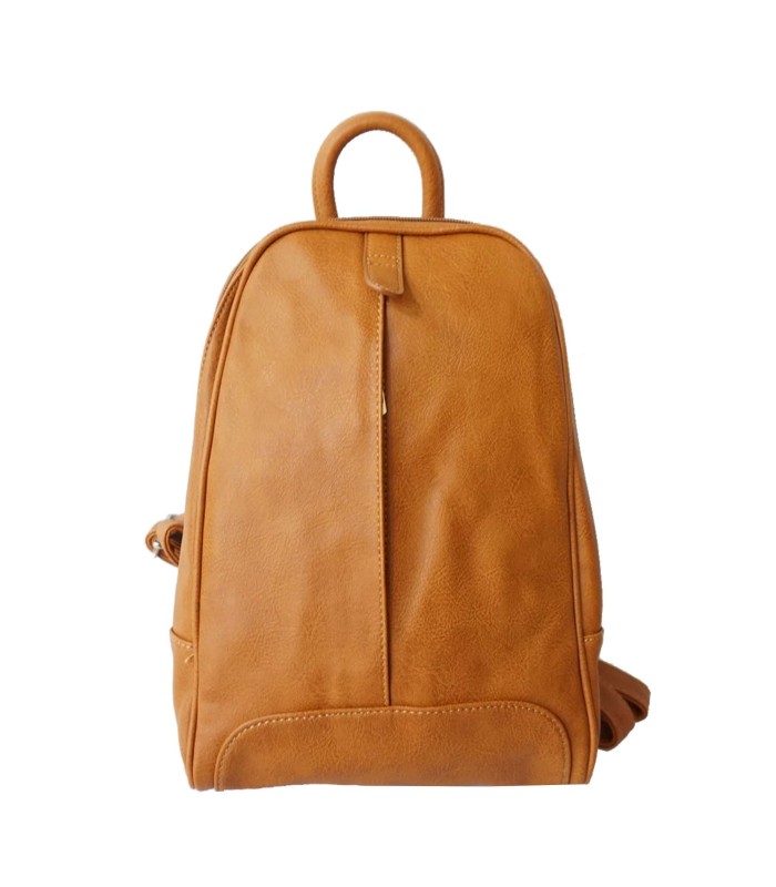 617 Mochila