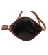 G2071 Bandolera con cremallera