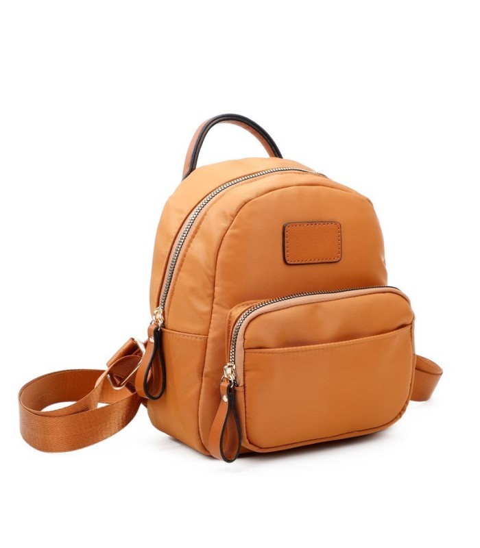 T10168-1 - Giovanna - Mochila