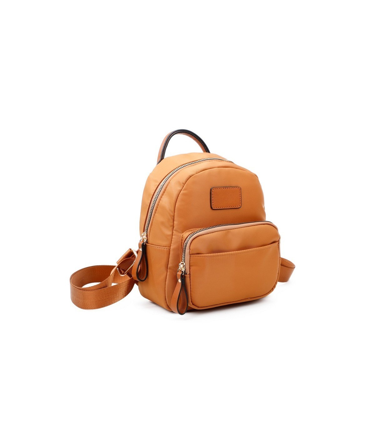 T10168-1 - Giovanna - Mochila