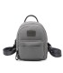 T10168-1 - Giovanna - Mochila
