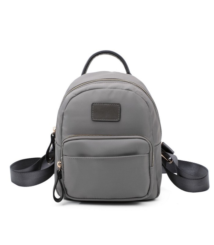 T10168-1 - Giovanna - Mochila