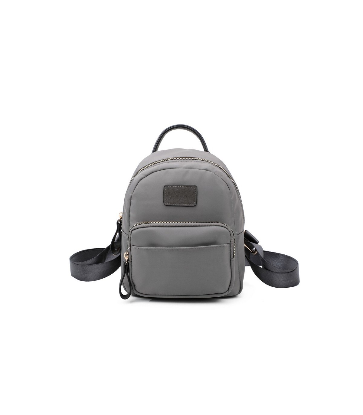 T10168-1 - Giovanna - Mochila