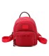 T10168-1 - Giovanna - Mochila