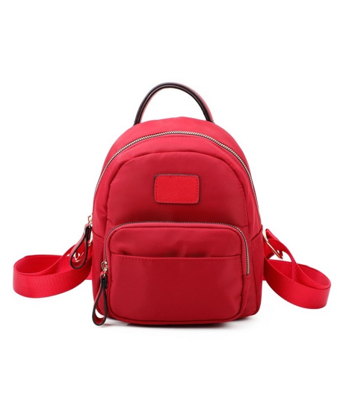 T10168-1 - Giovanna - Mochila