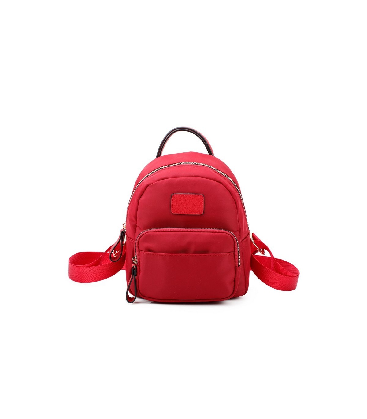 T10168-1 - Giovanna - Mochila