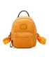 T10168-1 - Giovanna - Mochila