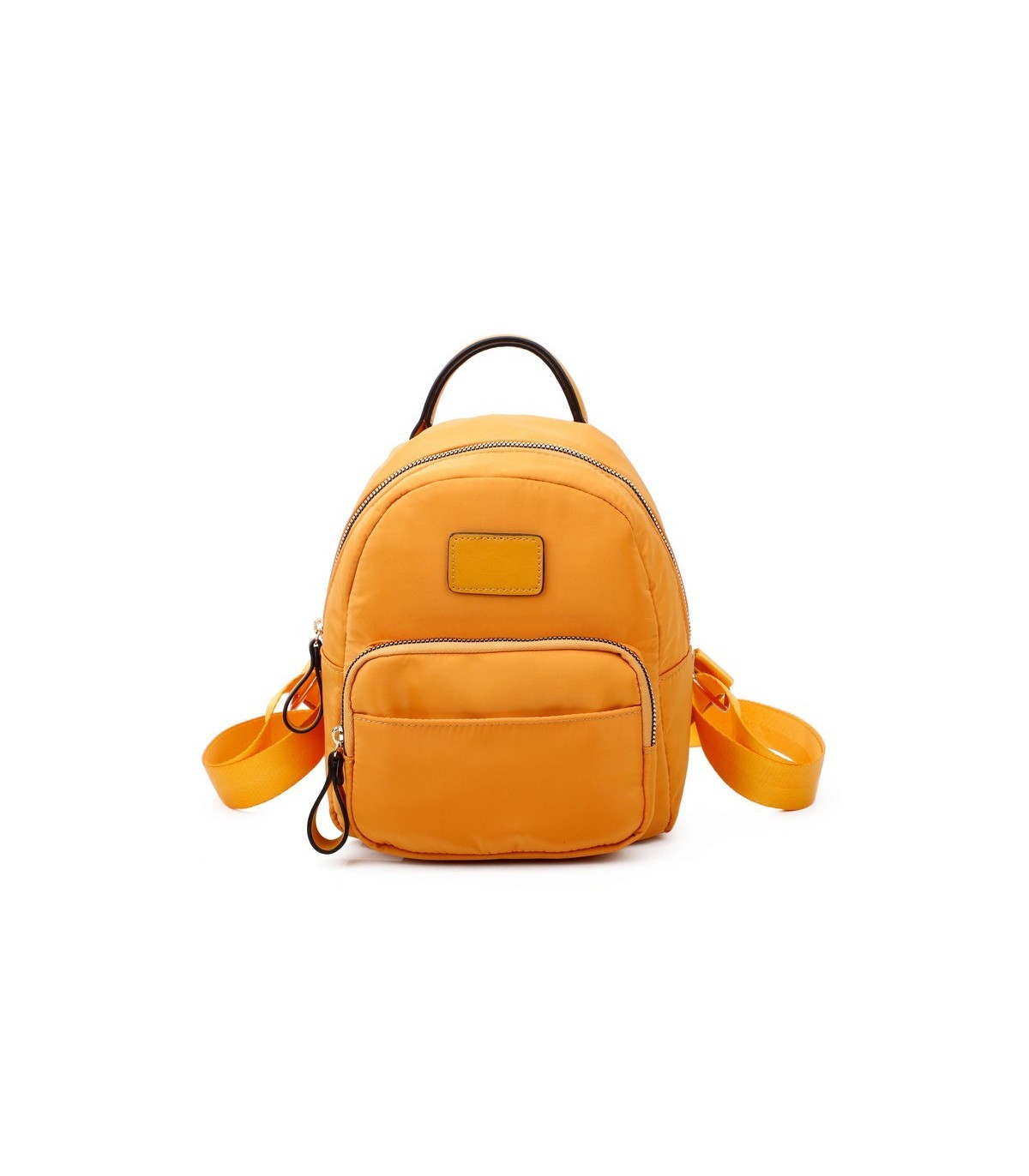 T10168-1 - Giovanna - Mochila