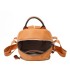 T10168-1 - Giovanna - Mochila
