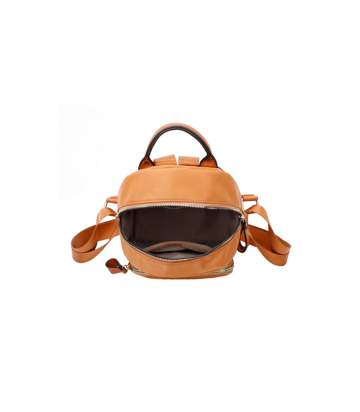 T10168-1 - Giovanna - Mochila