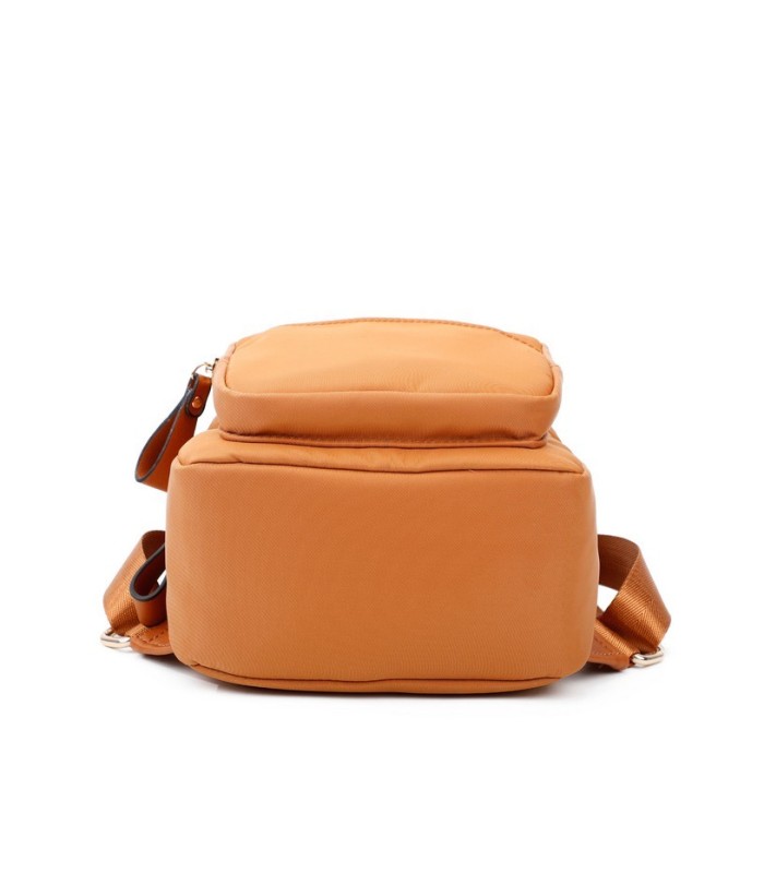 T10168-1 - Giovanna - Mochila