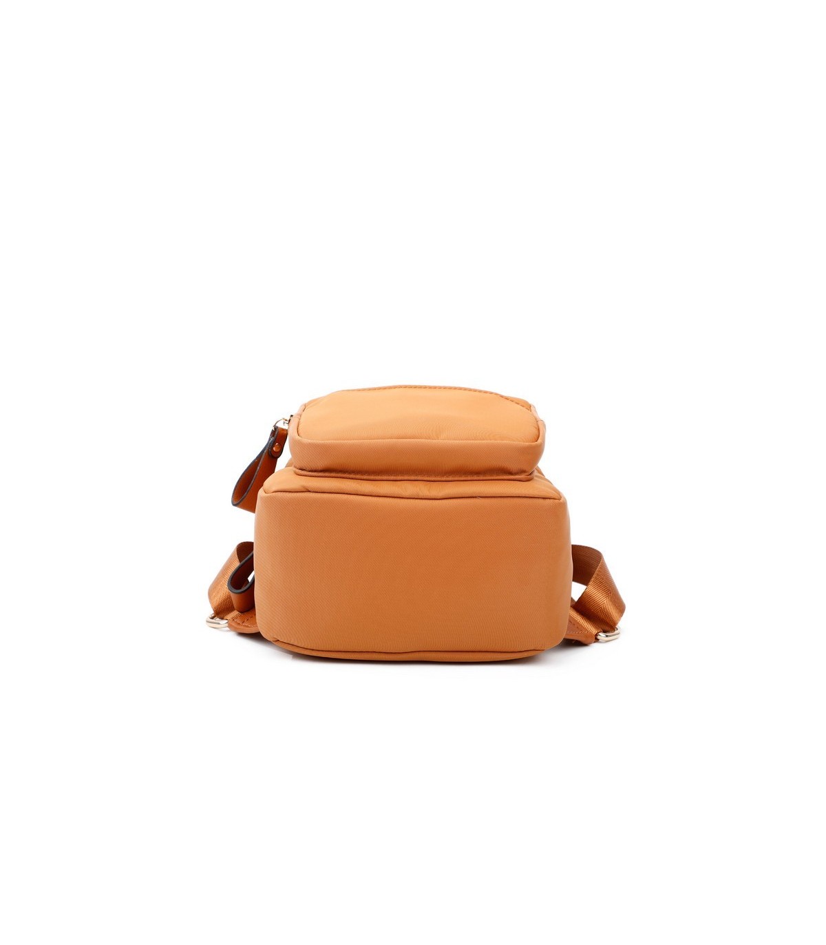 T10168-1 - Giovanna - Mochila