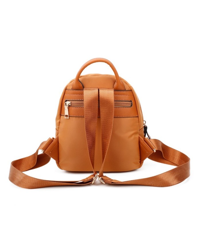 T10168-1 - Giovanna - Mochila