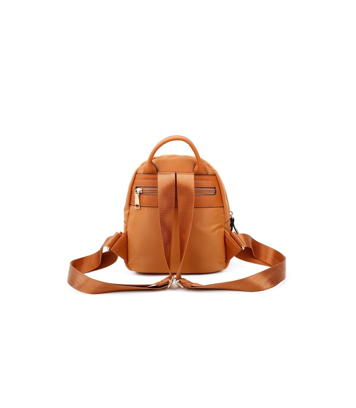 T10168-1 - Giovanna - Mochila