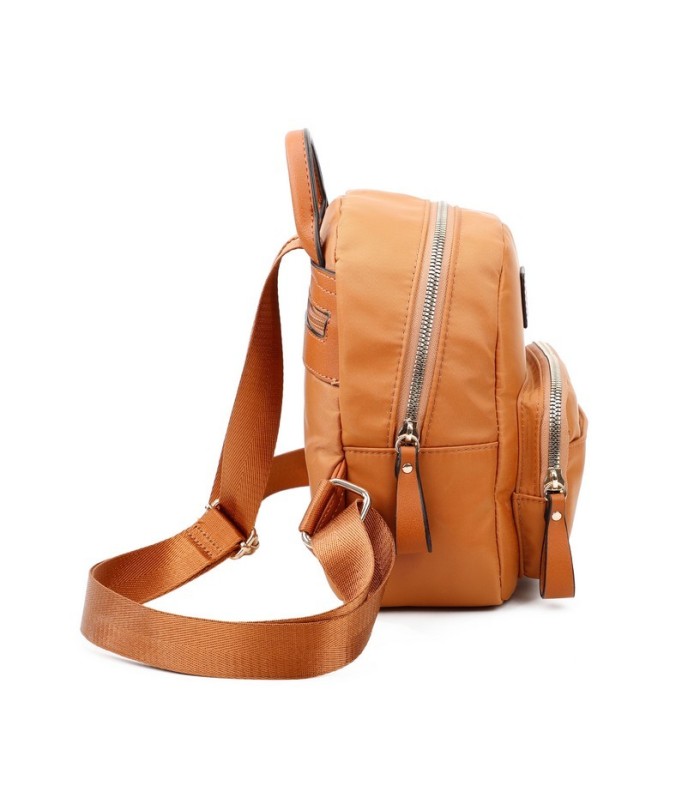 T10168-1 - Giovanna - Mochila
