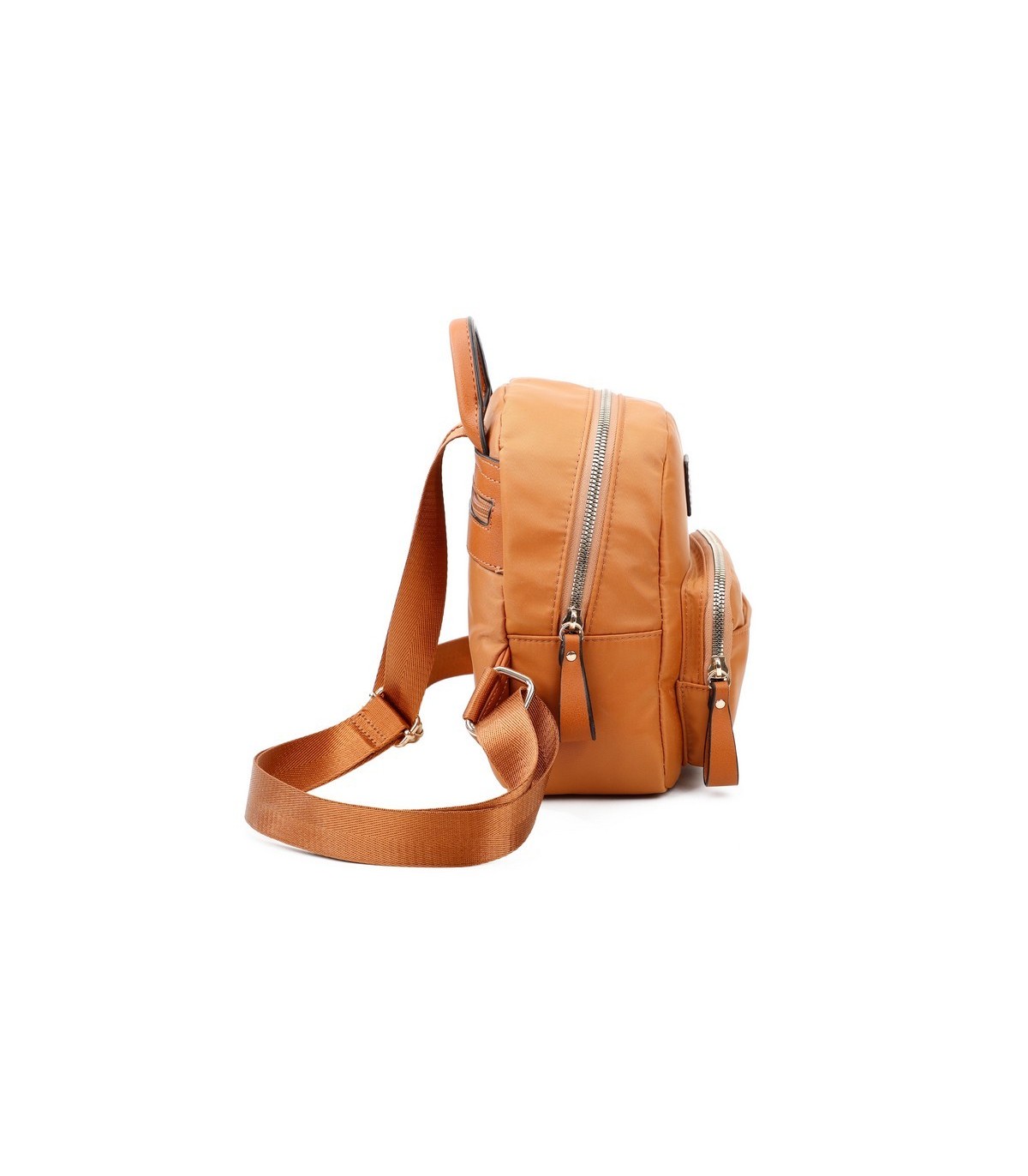 T10168-1 - Giovanna - Mochila