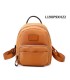 T10168-1 - Giovanna - Mochila