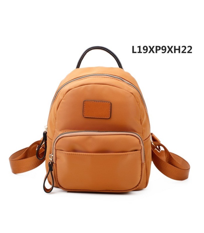 T10168-1 - Giovanna - Mochila