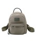 T10168-1 - Giovanna - Mochila