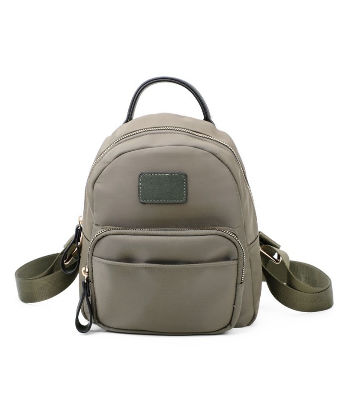 T10168-1 - Giovanna - Mochila