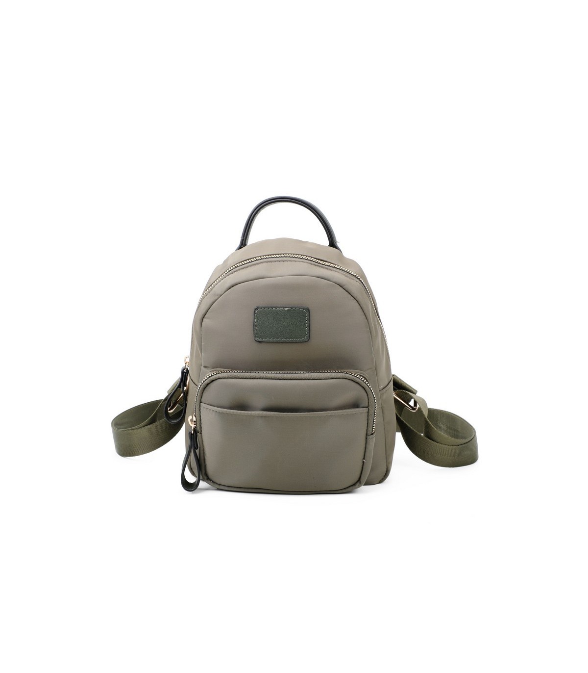 T10168-1 - Giovanna - Mochila