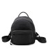 T10168-1 - Giovanna - Mochila