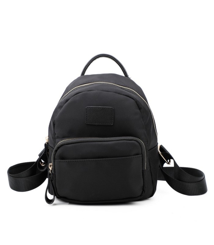 T10168-1 - Giovanna - Mochila