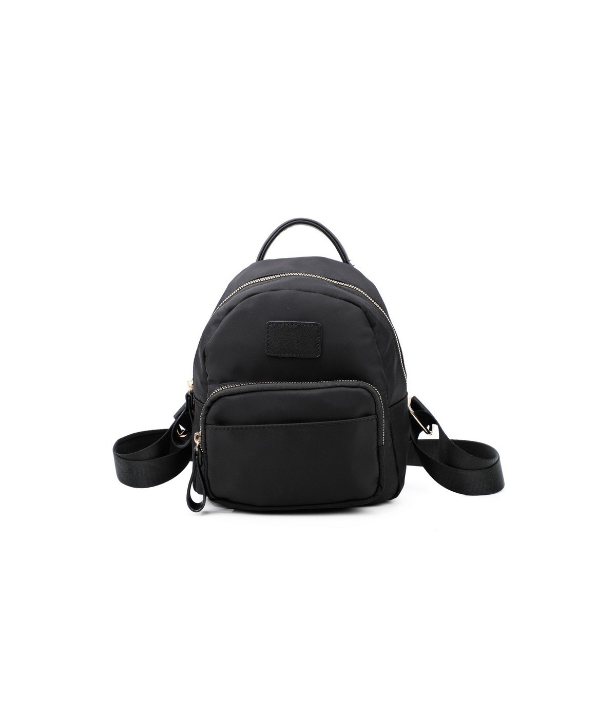 T10168-1 - Giovanna - Mochila
