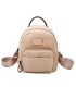 T10168-1 - Giovanna - Mochila