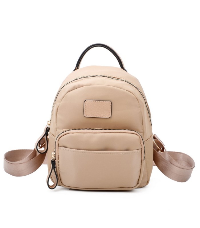 T10168-1 - Giovanna - Mochila