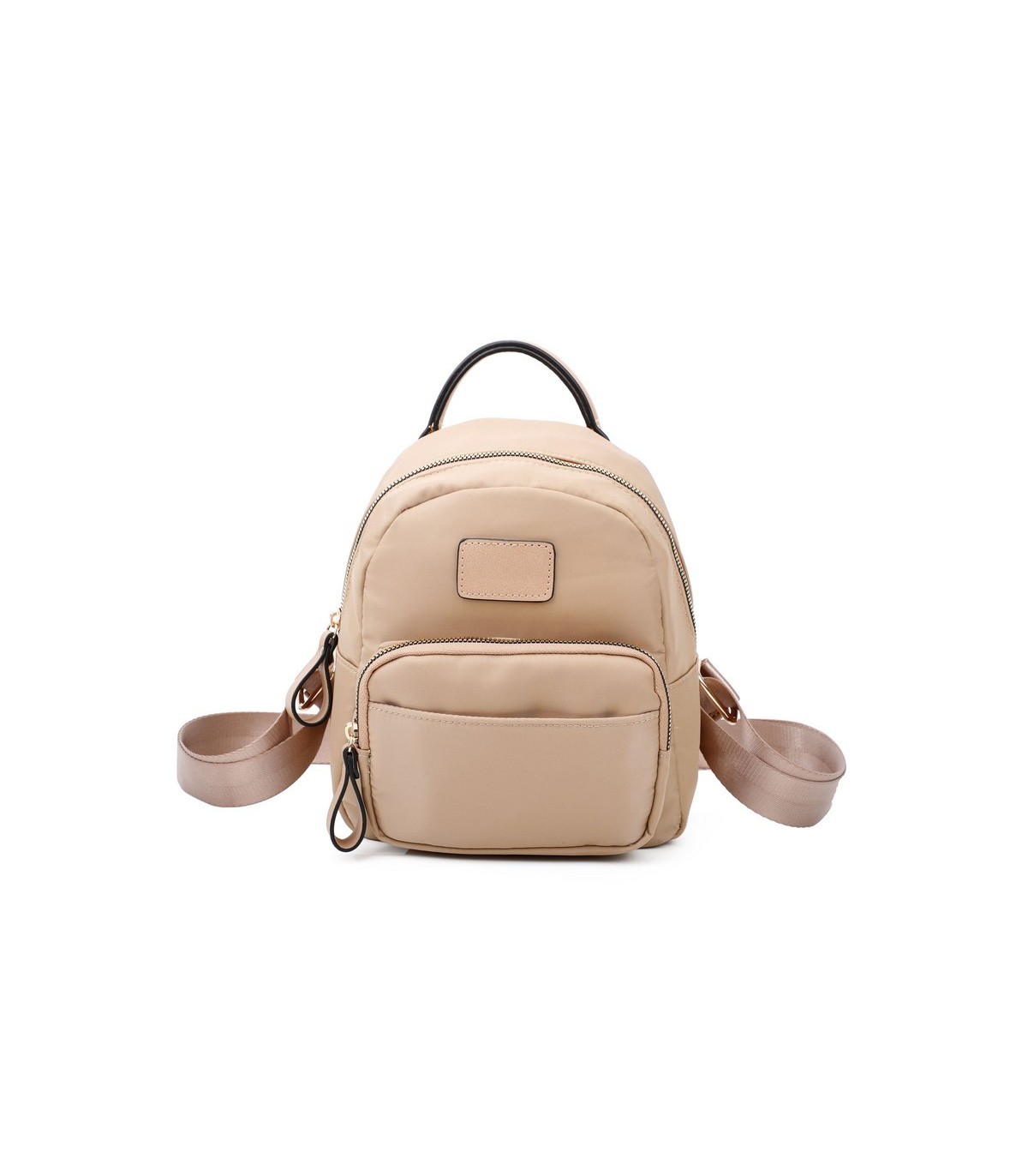 T10168-1 - Giovanna - Mochila