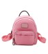 T10168-1 - Giovanna - Mochila