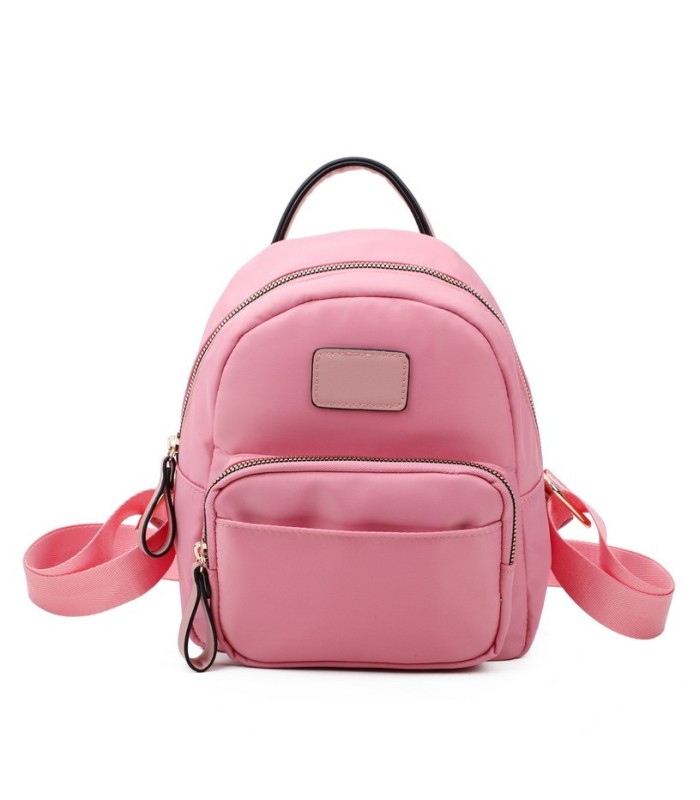 T10168-1 - Giovanna - Mochila