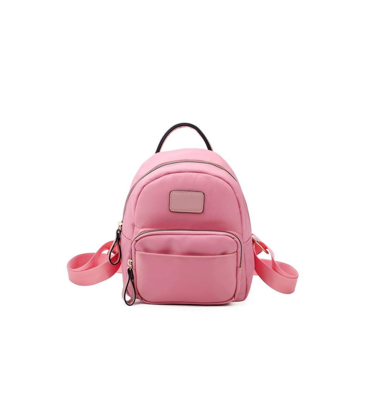 T10168-1 - Giovanna - Mochila