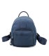 T10168-1 - Giovanna - Mochila