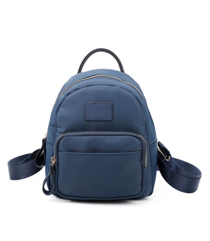 T10168-1 - Giovanna - Mochila