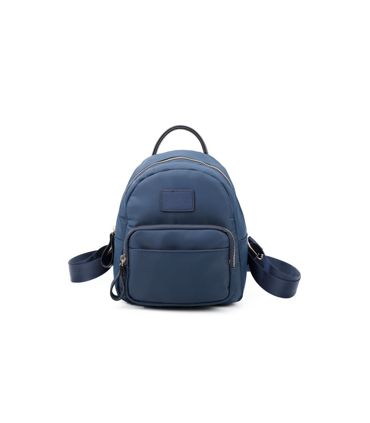 T10168-1 - Giovanna - Mochila