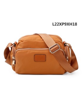 T10783