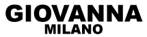 GiovannaMilano